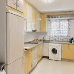 2 bedroom Apartments for sale in Marbella – R5431231 2 bedroom Apartments for sale in Marbella – R5431231