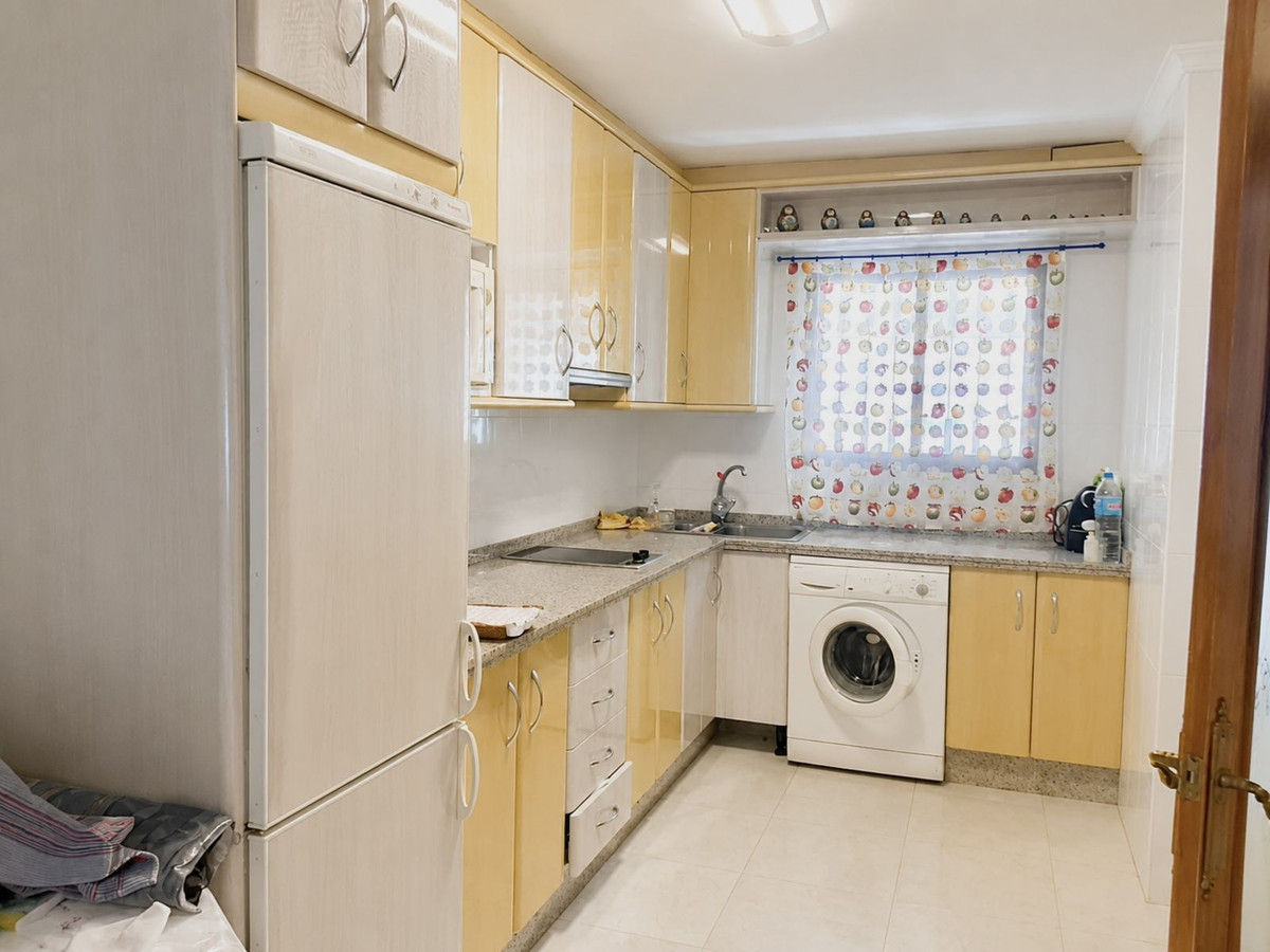 2 bedroom Apartments for sale in Marbella – R5431231 2 bedroom Apartments for sale in Marbella – R5431231