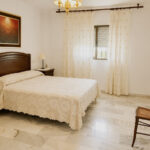 2 bedroom Apartments for sale in Marbella – R5431231 2 bedroom Apartments for sale in Marbella – R5431231