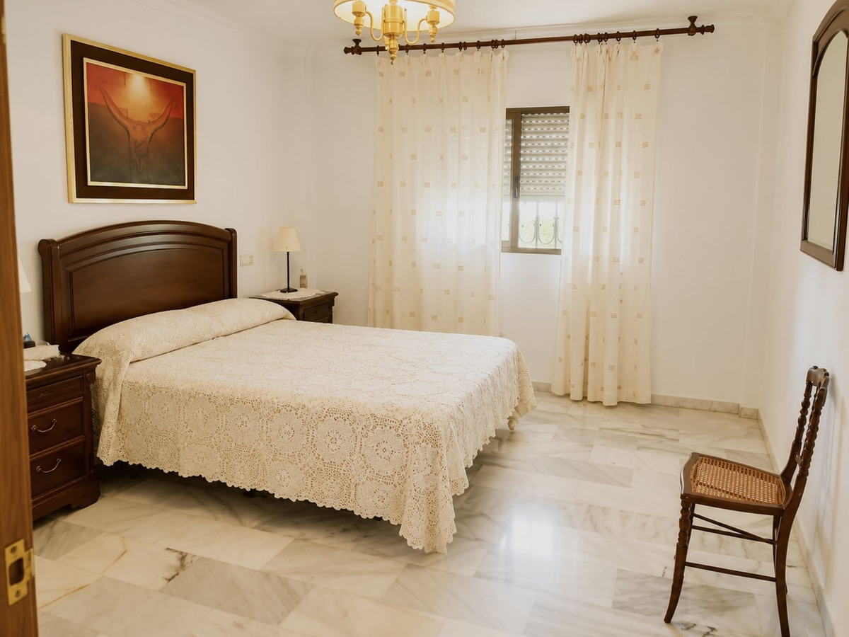 2 bedroom Apartments for sale in Marbella – R5431231 2 bedroom Apartments for sale in Marbella – R5431231