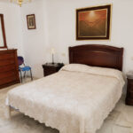 2 bedroom Apartments for sale in Marbella – R5431231 2 bedroom Apartments for sale in Marbella – R5431231
