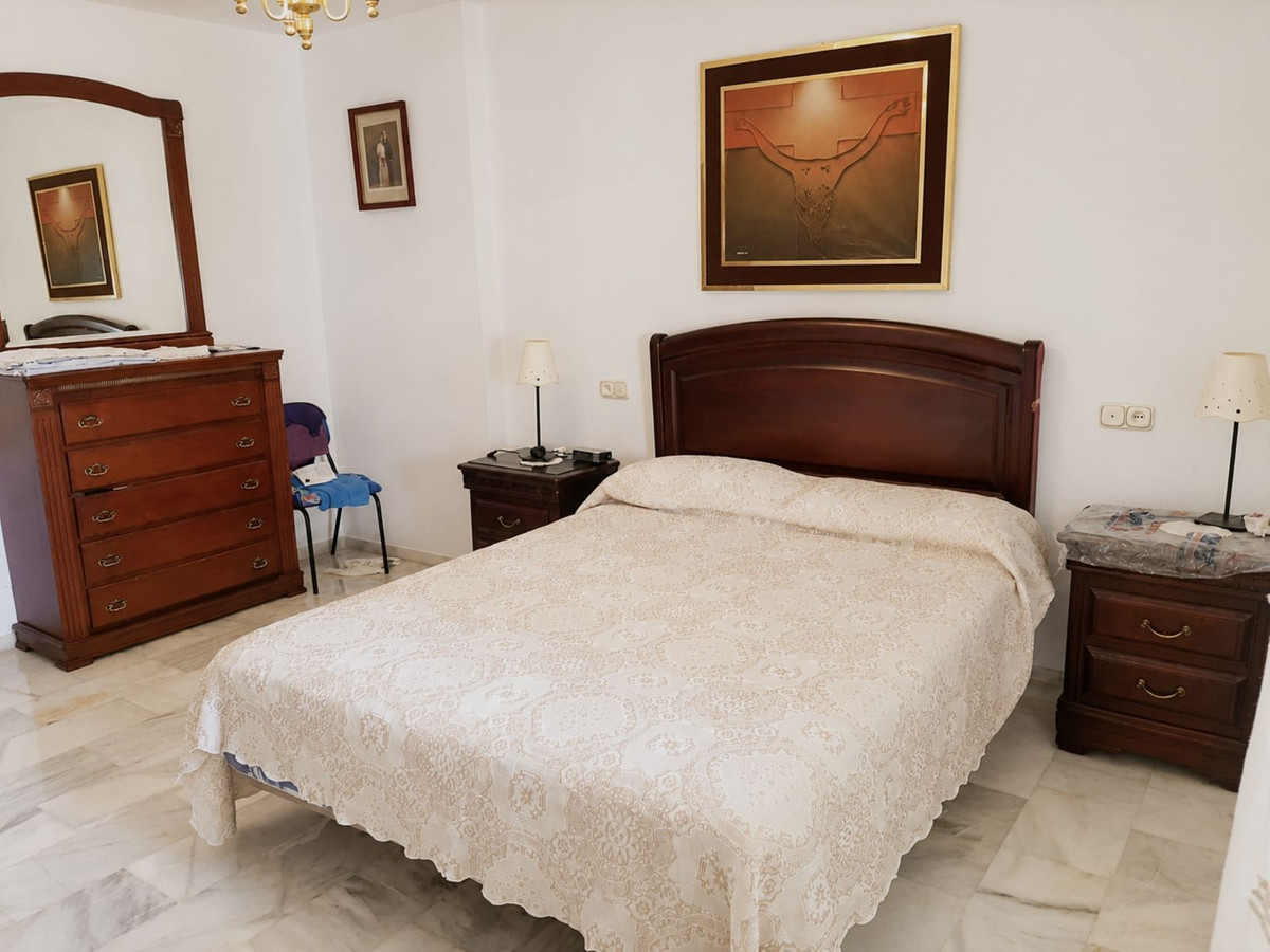 2 bedroom Apartments for sale in Marbella – R5431231 2 bedroom Apartments for sale in Marbella – R5431231