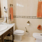2 bedroom Apartments for sale in Marbella – R5431231 2 bedroom Apartments for sale in Marbella – R5431231