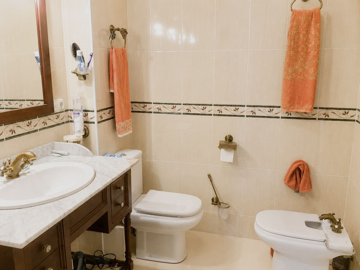 2 bedroom Apartments for sale in Marbella – R5431231 2 bedroom Apartments for sale in Marbella – R5431231