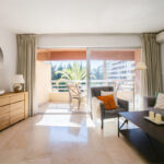 3 bedroom Apartments for sale in Marbella – R5218408 3 bedroom Apartments for sale in Marbella – R5218408