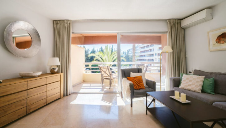 3 bedroom Apartments for sale in Marbella – R5218408 3 bedroom Apartments for sale in Marbella – R5218408 in