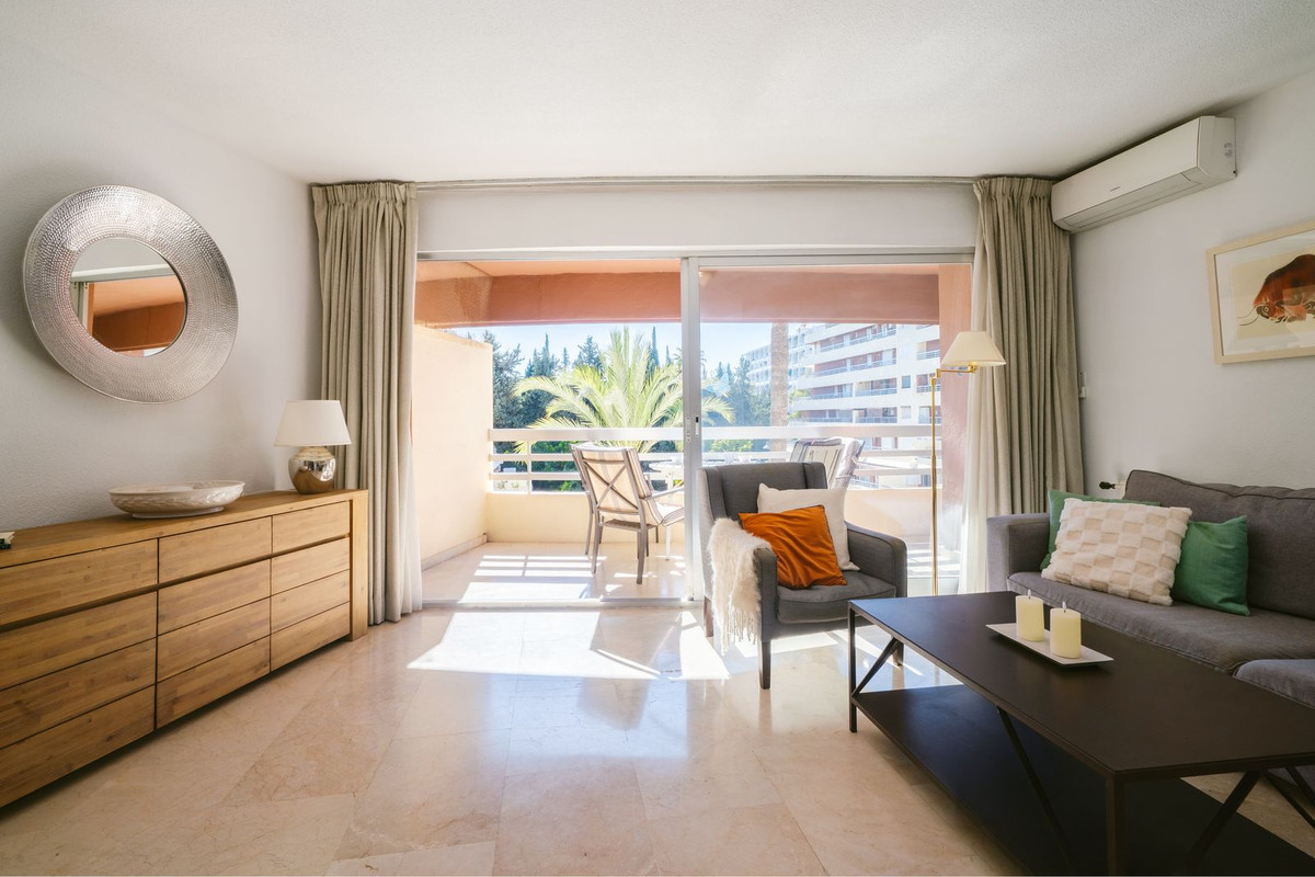 3 bedroom Apartments for sale in Marbella – R5218408 3 bedroom Apartments for sale in Marbella – R5218408