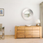3 bedroom Apartments for sale in Marbella – R5218408 3 bedroom Apartments for sale in Marbella – R5218408