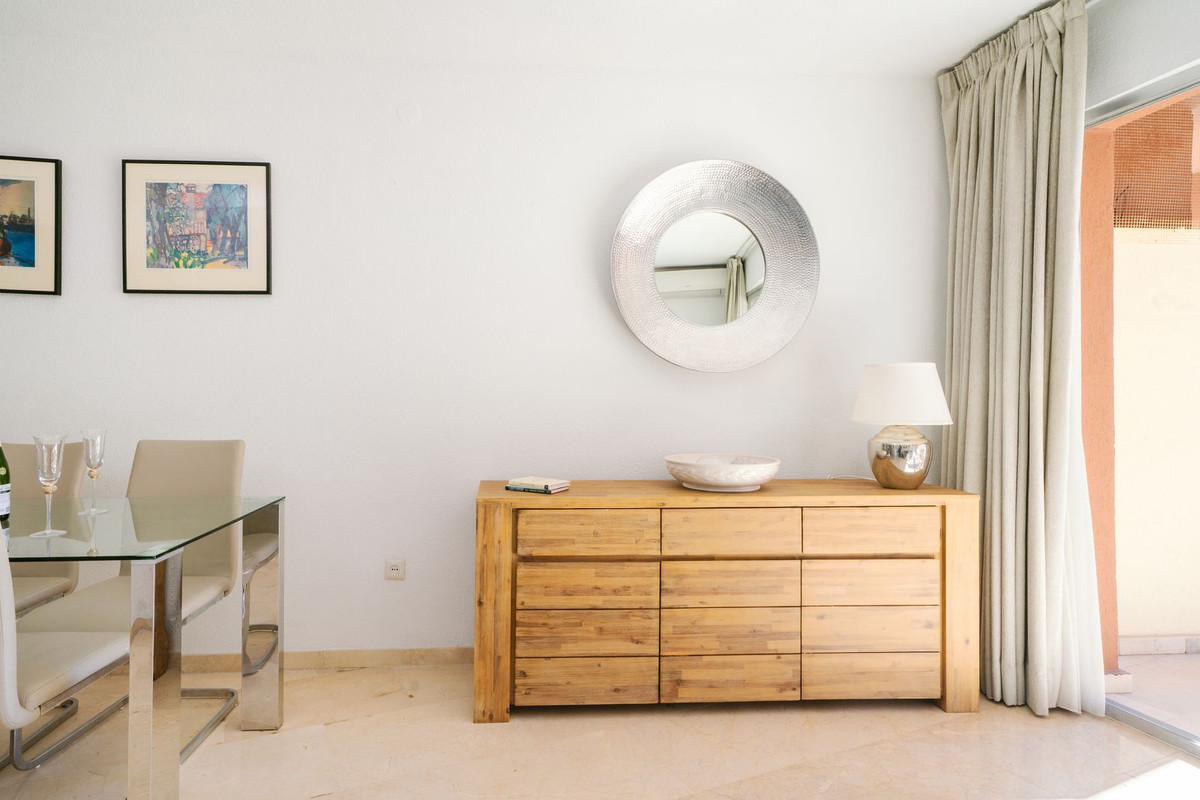 3 bedroom Apartments for sale in Marbella – R5218408 3 bedroom Apartments for sale in Marbella – R5218408