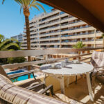 3 bedroom Apartments for sale in Marbella – R5218408 3 bedroom Apartments for sale in Marbella – R5218408