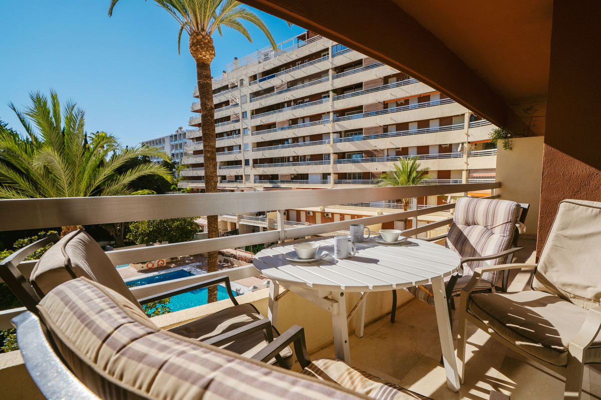 3 bedroom Apartments for sale in Marbella – R5218408 3 bedroom Apartments for sale in Marbella – R5218408