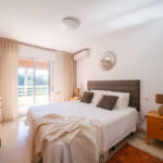 3 bedroom Apartments for sale in Marbella – R5218408 3 bedroom Apartments for sale in Marbella – R5218408