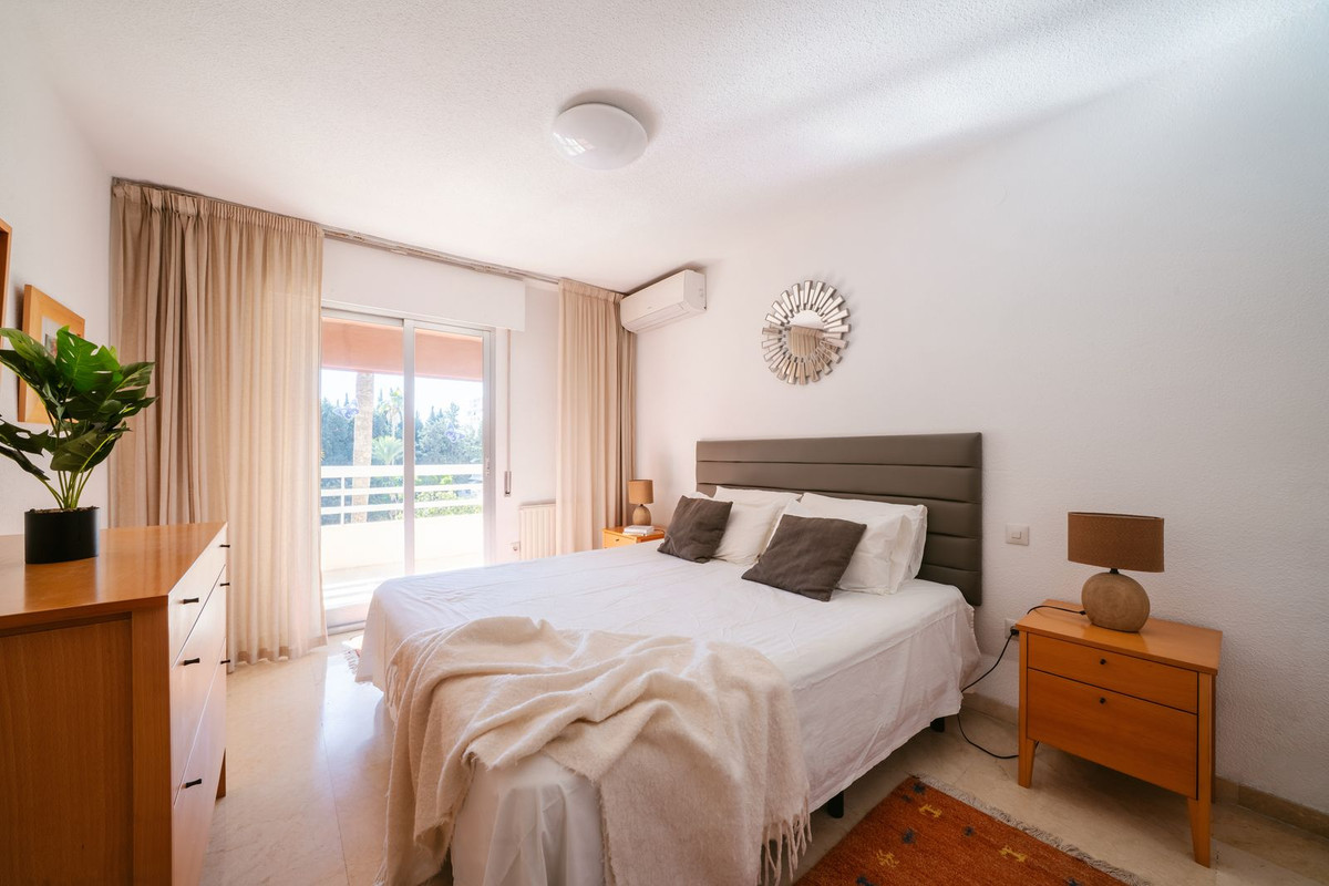 3 bedroom Apartments for sale in Marbella – R5218408 3 bedroom Apartments for sale in Marbella – R5218408