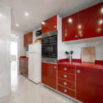 3 bedroom Apartments for sale in Marbella – R5218408 3 bedroom Apartments for sale in Marbella – R5218408
