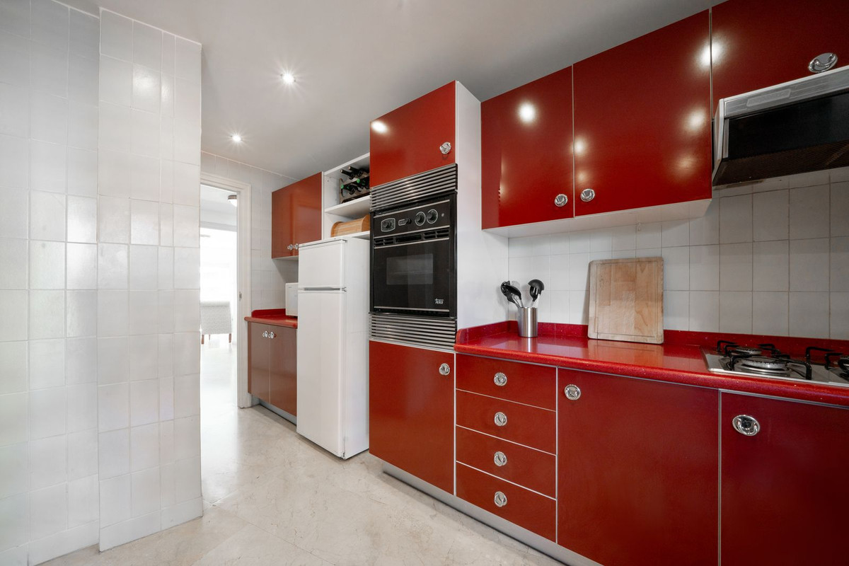 3 bedroom Apartments for sale in Marbella – R5218408 3 bedroom Apartments for sale in Marbella – R5218408