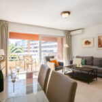 3 bedroom Apartments for sale in Marbella – R5218408 3 bedroom Apartments for sale in Marbella – R5218408