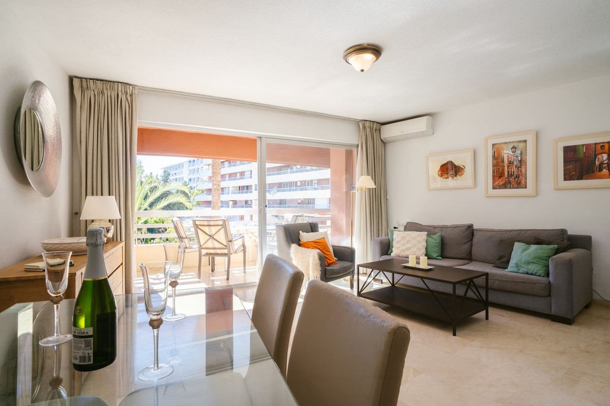 3 bedroom Apartments for sale in Marbella – R5218408 3 bedroom Apartments for sale in Marbella – R5218408