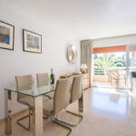 3 bedroom Apartments for sale in Marbella – R5218408 3 bedroom Apartments for sale in Marbella – R5218408