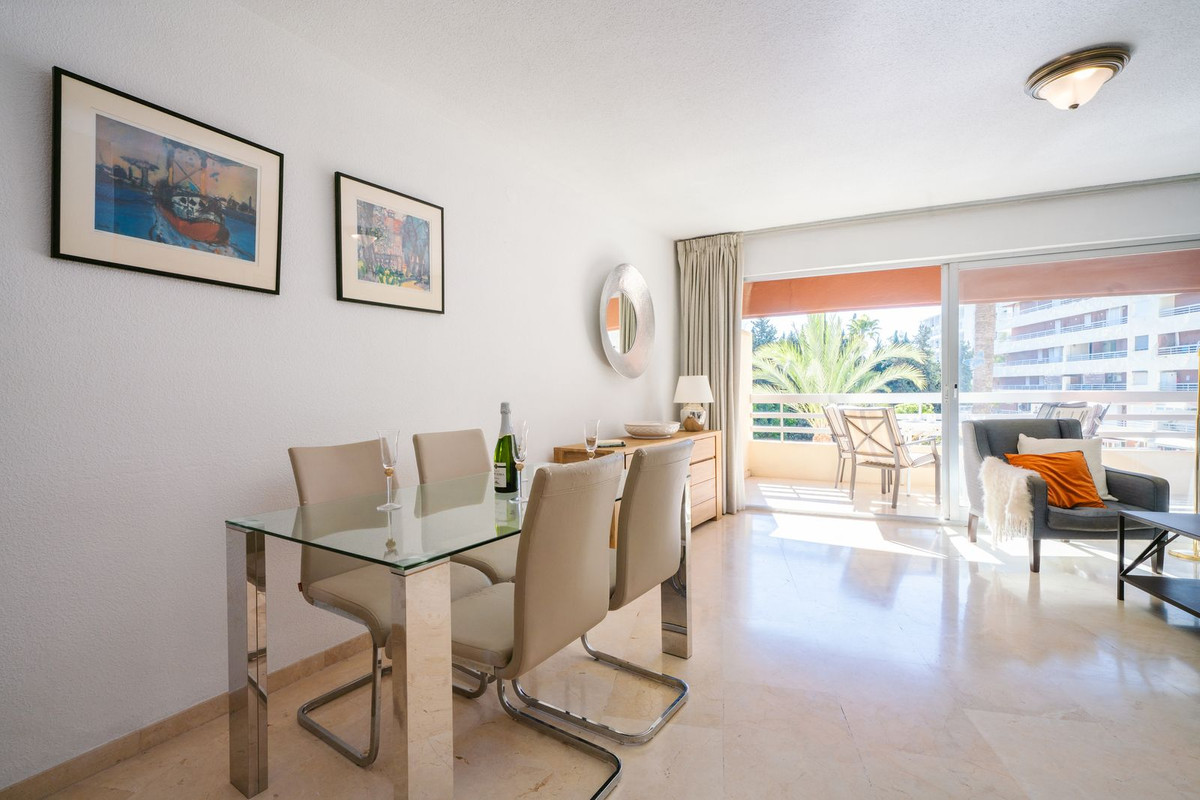 3 bedroom Apartments for sale in Marbella – R5218408 3 bedroom Apartments for sale in Marbella – R5218408