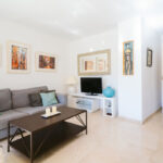 3 bedroom Apartments for sale in Marbella – R5218408 3 bedroom Apartments for sale in Marbella – R5218408