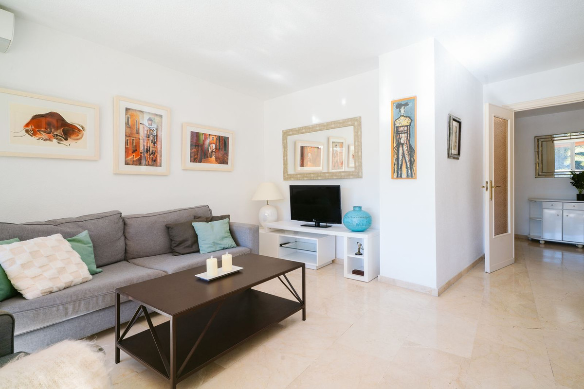 3 bedroom Apartments for sale in Marbella – R5218408 3 bedroom Apartments for sale in Marbella – R5218408