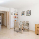 3 bedroom Apartments for sale in Marbella – R5218408 3 bedroom Apartments for sale in Marbella – R5218408