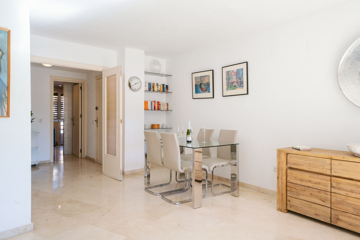 3 bedroom Apartments for sale in Marbella – R5218408 3 bedroom Apartments for sale in Marbella – R5218408