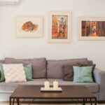 3 bedroom Apartments for sale in Marbella – R5218408 3 bedroom Apartments for sale in Marbella – R5218408