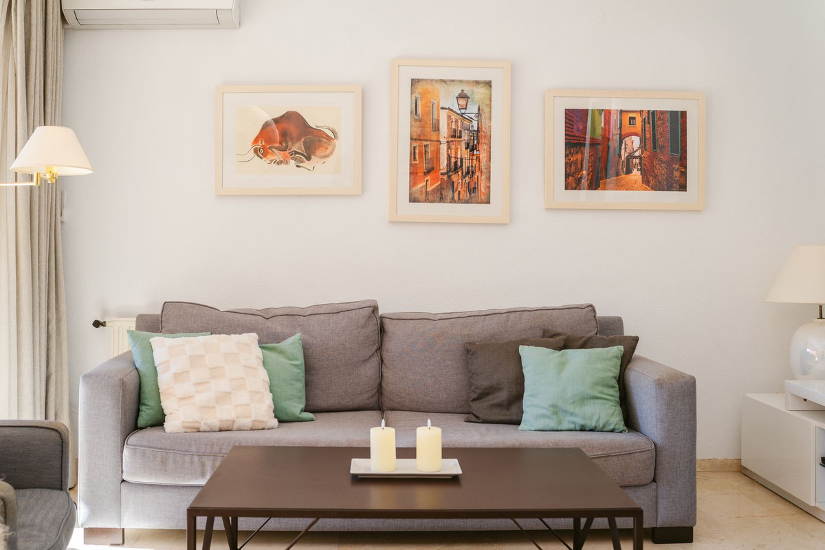 3 bedroom Apartments for sale in Marbella – R5218408 3 bedroom Apartments for sale in Marbella – R5218408
