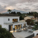4 bedroom Villas for sale in Nueva Andalucía – R4074745 4 bedroom Villas for sale in Nueva Andalucía – R4074745