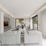 4 bedroom Villas for sale in Nueva Andalucía – R4074745 4 bedroom Villas for sale in Nueva Andalucía – R4074745