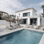 4 bedroom Villas for sale in Nueva Andalucía – R4074745 4 bedroom Villas for sale in Nueva Andalucía – R4074745