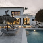 4 bedroom Villas for sale in Nueva Andalucía – R4074745 4 bedroom Villas for sale in Nueva Andalucía – R4074745