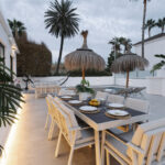 4 bedroom Villas for sale in Nueva Andalucía – R4074745 4 bedroom Villas for sale in Nueva Andalucía – R4074745