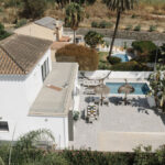 4 bedroom Villas for sale in Nueva Andalucía – R4074745 4 bedroom Villas for sale in Nueva Andalucía – R4074745