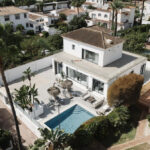 4 bedroom Villas for sale in Nueva Andalucía – R4074745 4 bedroom Villas for sale in Nueva Andalucía – R4074745