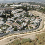 4 bedroom Villas for sale in Nueva Andalucía – R4074745 4 bedroom Villas for sale in Nueva Andalucía – R4074745