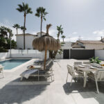 4 bedroom Villas for sale in Nueva Andalucía – R4074745 4 bedroom Villas for sale in Nueva Andalucía – R4074745