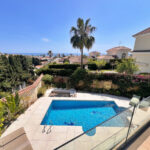 Villas de 5 dormitorios en venta en Riviera del Sol – R5371657 Villas de 5 dormitorios en venta en Riviera del Sol – R5371657