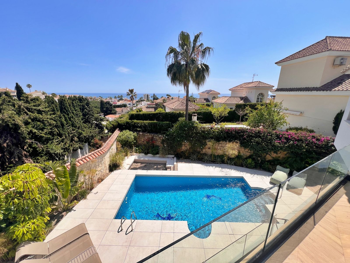 Villas de 5 dormitorios en venta en Riviera del Sol – R5371657 Villas de 5 dormitorios en venta en Riviera del Sol – R5371657