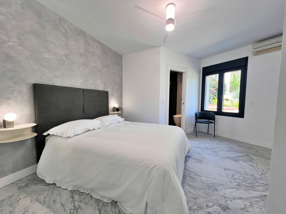 Villas de 5 dormitorios en venta en Riviera del Sol – R5371657 Villas de 5 dormitorios en venta en Riviera del Sol – R5371657