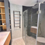Villas de 5 dormitorios en venta en Riviera del Sol – R5371657 Villas de 5 dormitorios en venta en Riviera del Sol – R5371657