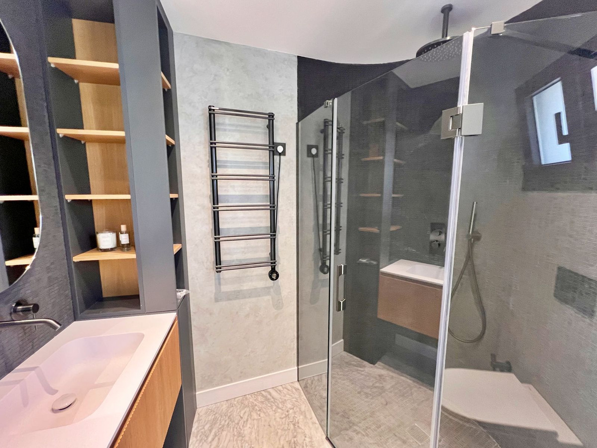 Villas de 5 dormitorios en venta en Riviera del Sol – R5371657 Villas de 5 dormitorios en venta en Riviera del Sol – R5371657