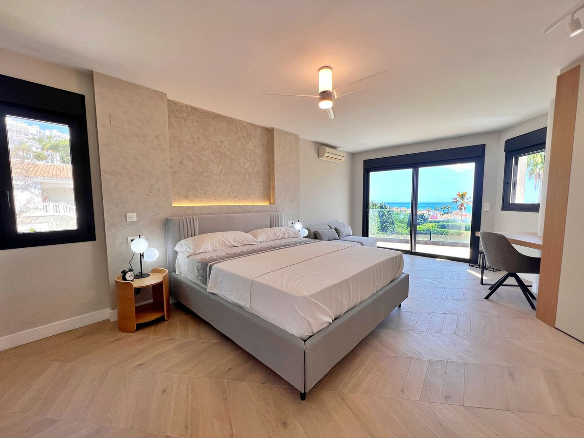 Villas de 5 dormitorios en venta en Riviera del Sol – R5371657 Villas de 5 dormitorios en venta en Riviera del Sol – R5371657