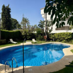 4 bedroom Apartments for sale in Guadalmina Baja – R5410624 4 bedroom Apartments for sale in Guadalmina Baja – R5410624