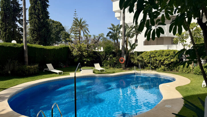 4 bedroom Apartments for sale in Guadalmina Baja – R5410624 4 bedroom Apartments for sale in Guadalmina Baja – R5410624 in