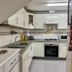 4 bedroom Apartments for sale in Guadalmina Baja – R5410624 4 bedroom Apartments for sale in Guadalmina Baja – R5410624