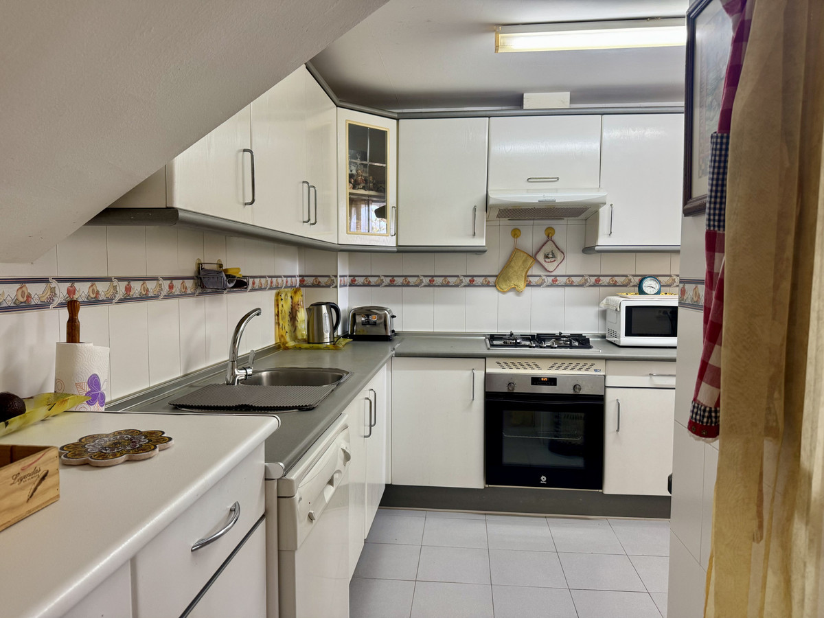 4 bedroom Apartments for sale in Guadalmina Baja – R5410624 4 bedroom Apartments for sale in Guadalmina Baja – R5410624