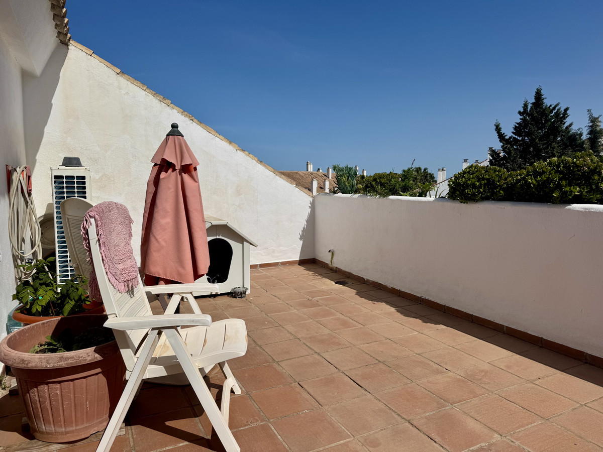 4 bedroom Apartments for sale in Guadalmina Baja – R5410624 4 bedroom Apartments for sale in Guadalmina Baja – R5410624