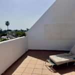 4 bedroom Apartments for sale in Guadalmina Baja – R5410624 4 bedroom Apartments for sale in Guadalmina Baja – R5410624